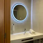 Apartamento Ramón Y Cajal De Luxe *