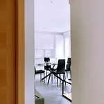 Apartment Ramon Y Cajal De Luxe Leon