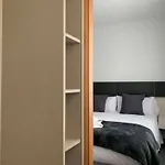Ramon Y Cajal De Luxe Apartment *