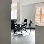 Apartment Ramon Y Cajal De Luxe Leon