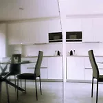 Ramon Y Cajal De Luxe Apartment