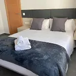 Ramon Y Cajal De Luxe * Leon