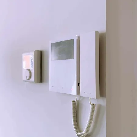 Ramon Y Cajal De Luxe Apartment Leon
