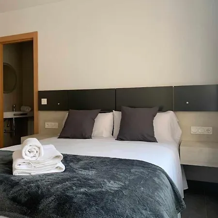 Ramon Y Cajal De Luxe