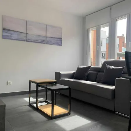 Ramon Y Cajal De Luxe