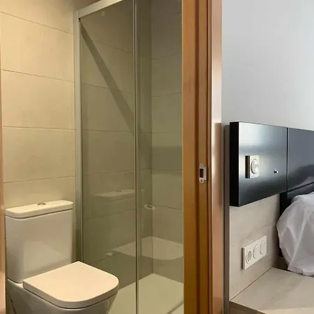 Ramon Y Cajal De Luxe