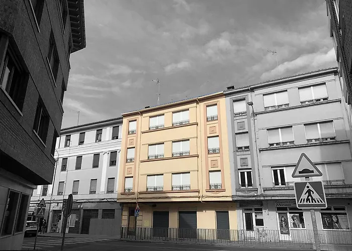 Ramón Y Cajal León