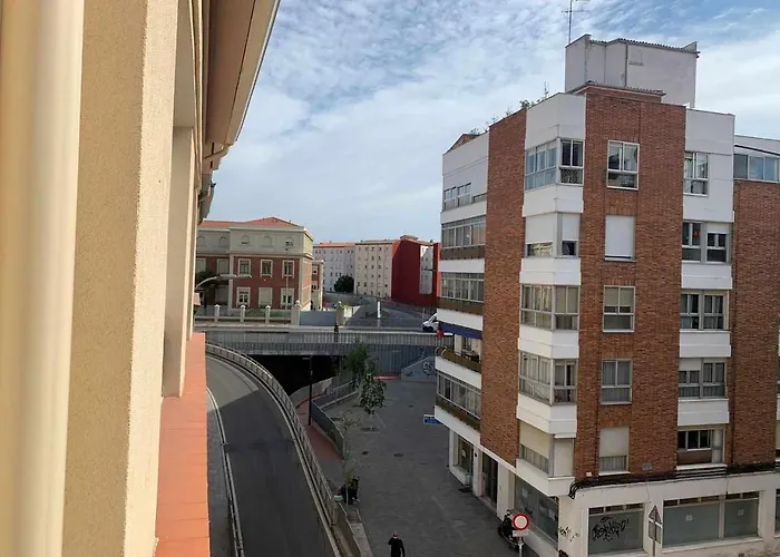 Ramón Y Cajal León